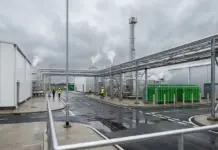 Policy Uncertainty Risk Hovering on UK Clean Hydrogen Policy Uncertainty Risk