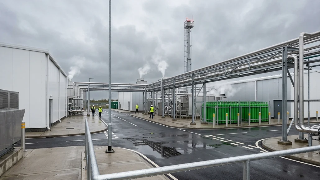 Policy Uncertainty Risk