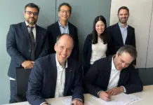 Smartenergy & ABB Partner on Renewable and Hydrogen Projects Renewable and Hydrogen Projects