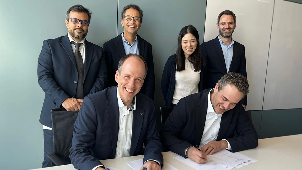 Renewable and Hydrogen Projects