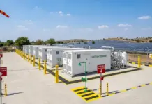 India & UK Conference on Safe Deployment of Green Hydrogen Safe Deployment of Green Hydrogen