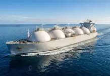 Strait of Hormuz – Building Energy Sovereignty with Hydrogen Staying connected to Strait of Hormuz