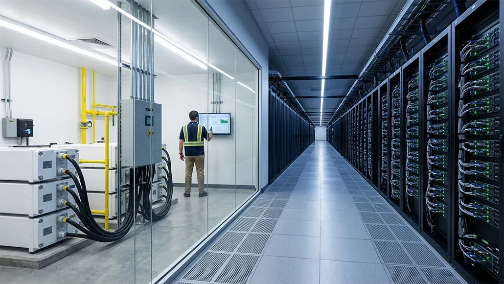 ThreeWay Supply Agreement