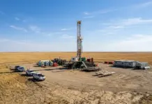 Natural Hydrogen by AI-Assisted Geological Modeling Platform AIAssisted Geological Modeling Platform