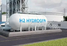 Japan Works on Advancement of Hydrogen Fuel Supply System Advancement of Hydrogen Fuel Supply System