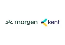 Kent Awarded EPCm Services for 20MW Green Hydrogen Plant EPCm Services For 20MW Green Hydrogen Plant