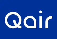 First Renewable Hydrogen Station Opened by Qair in France First Renewable Hydrogen Station