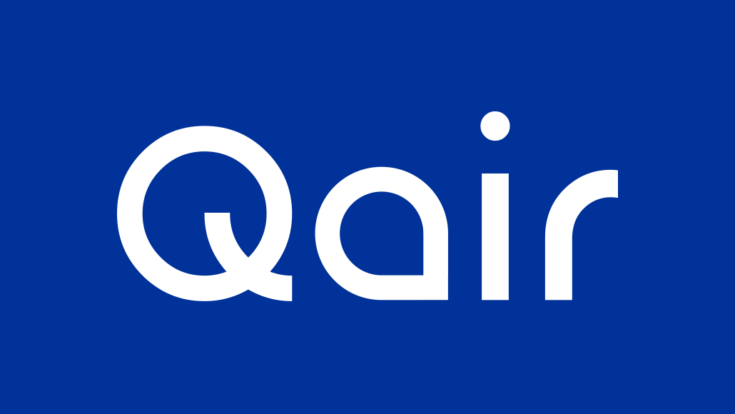 First Renewable Hydrogen Station