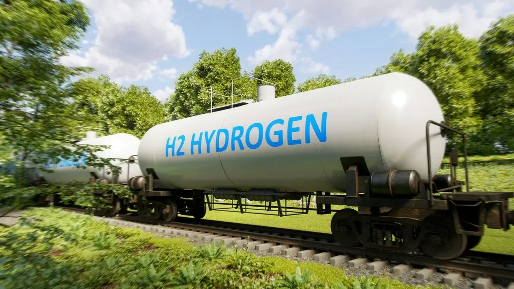 Hyundai E&C Speeds Liquid Hydrogen Storage Tanks Development