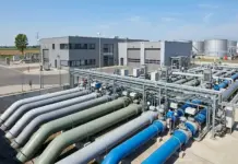 Methanol Transported in Pipelines Can Lower Cost by 10 Times Methanol Transported in Pipelines Can Lower Cost