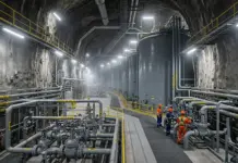 Hungary Certifies First Plant Producing Renewable Hydrogen Plant Producing Renewable Hydrogen