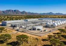 Proposals Call for New Green Hydrogen Programme From SEFA Proposals Call for New Green Hydrogen Programme