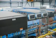 Green Hydrogen in Focus with RFNBO Certification for Nobian RFNBO Certification for Nobian