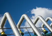 Amber Grid in Lithuania Advances Switch to Hydrogen Switch to Hydrogen