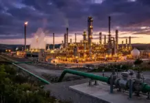 EUR1 Bn Funding For 9 Hydrogen Production Projects in Europe 9 Hydrogen Production Projects in Europe