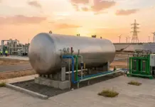Wolong Enaide Wins AEM Green Hydrogen Project Contract AEM Green Hydrogen Project Contract
