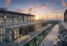 Best Practices on Green Hydrogen Urged by Tokyo Governor Best Practices on Green Hydrogen