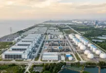 Hydrogen Program for Decarbonizing Steel Industry in China Decarbonizing Steel Industry in China