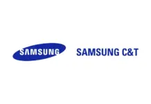 Samsung C&T Adds Digital Twin Tech into Renewable Energy Ops Digital Twin Tech into Renewable Energy