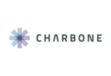 Announcement of Opening of First Hub in the U.S. by Charbone First Hub in the U.S.