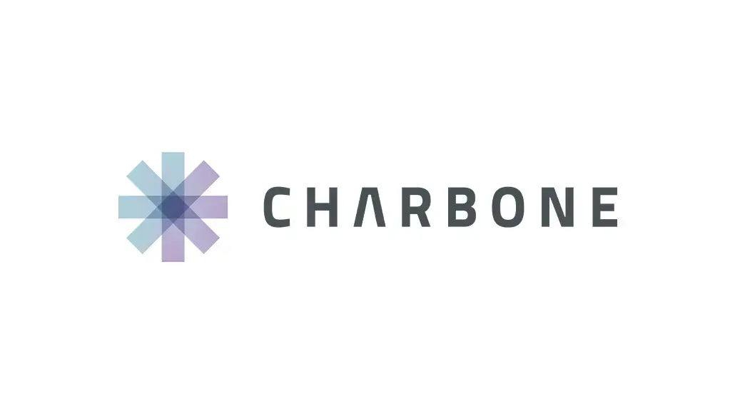 First Hub in the U.S.
