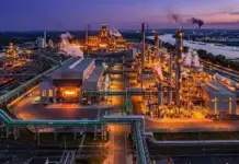 EU Clears $1.5bn For German State Aid for Renewable Hydrogen German State Aid for Renewable Hydrogen