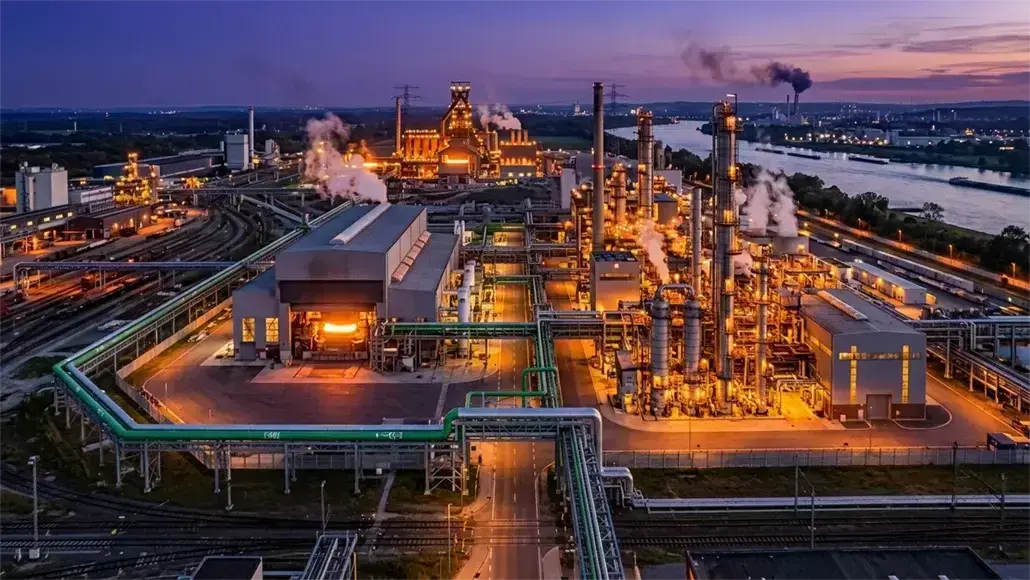 German State Aid for Renewable Hydrogen