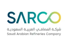 MoU on Green Ammonia and Hydrogen Production Plant in Jazan Green Ammonia and Hydrogen Production Plant in Jazan