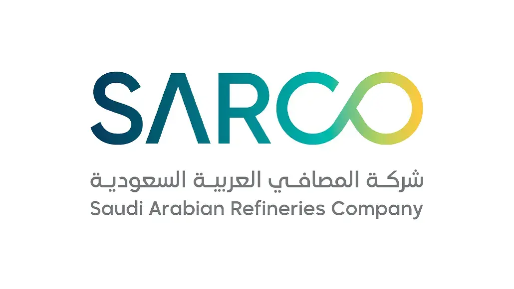 Green Ammonia and Hydrogen Production Plant in Jazan