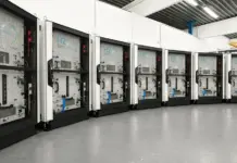 Hydrogen Energy Systems with Siemens Xcelerator Platform Hydrogen Energy Systems with Siemens Xcelerator