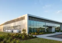 Korea Approves Sandbox for Hydrogen Production System Hydrogen Production System