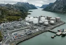 Long-Duration Energy Storage Tackled by Nel Hydrogen LongDuration Energy Storage