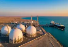 Oman-Europe Liquid Hydrogen Corridor Gets Further Boost OmanEurope Liquid Hydrogen Corridor
