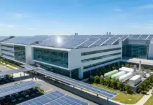 Scientists Develop Renewable Energy System for Hospitals Renewable Energy System for Hospitals