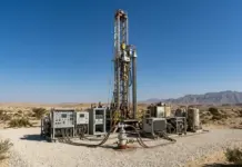 MoU to Advance Subsurface Hydrogen Resources in the UAE Subsurface Hydrogen Resources in the UAE