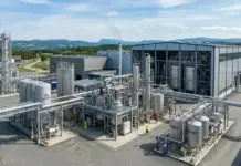 Transformation of CO2 To New Products at SINTEF in Tiller Transformation of CO2 To New Products at SINTEF in Tiller