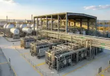 IFC Pledges $50 Million To Hygenco Green Energies in India 50 million to Hygenco Green Energies