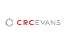 Alliance On First Hydrogen Valley Pipeline Project of Europe First Hydrogen Valley Pipeline Project of Europe