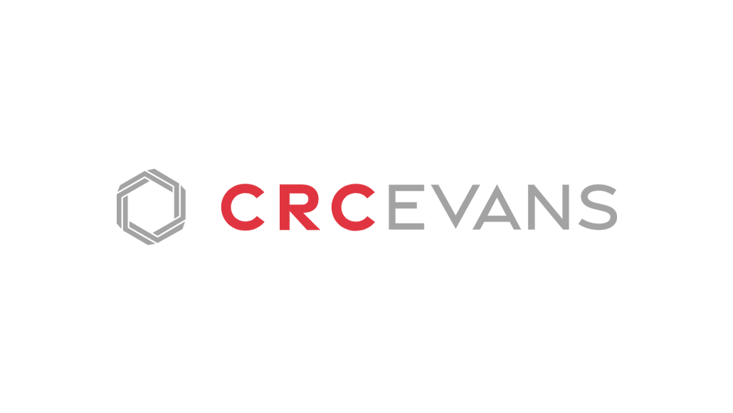 First Hydrogen Valley Pipeline Project of Europe