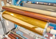 Evonik To Make Green Hydrogen Production Less Expensive Green Hydrogen Production Less Expensive