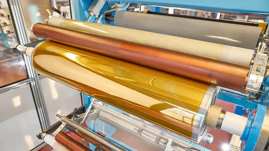 Green Hydrogen Production Less Expensive