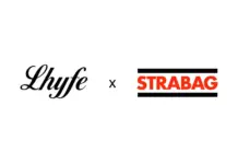 Lhyfe, STRABAG Partner on Green Hydrogen Projects in Germany Green Hydrogen Projects in Germany