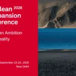 Horizons Clean Energy Expansion India