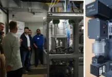 New Tools for Hydrogen and Jet Fuel Quality Introduced Hydrogen and Jet Fuel Quality