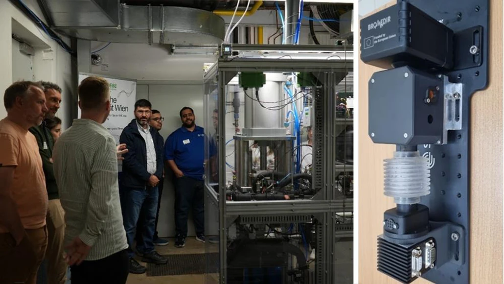 Hydrogen and Jet Fuel Quality