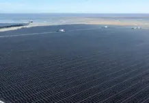 Largest Integrated Solar-Hydrogen-Storage Project in China Integrated SolarHydrogenStorage Project