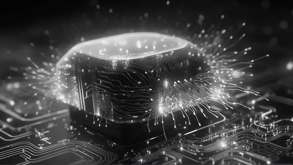 US Firm Secures $4.5M to Develop Quantum-Designed Hydrogen Catalysts with Less Iridium