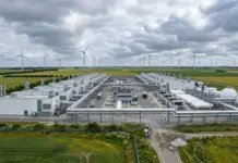 Upto โฌ228m Push for Renewable Hydrogen Production in Denmark Renewable Hydrogen Production in Denmark
