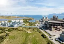 Advancing Green Hydrogen in Energy-Heavy European Sectors Advancing Green Hydrogen in Energy-Heavy European Sectors