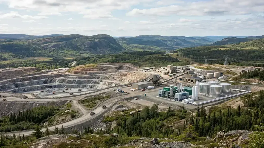 Collaboration For Low-Cost Engineered Hydrogen Production